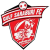FC Saraburi
