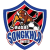 Songkhla United FC