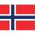 Norway (W)