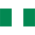 Nigeria (W)