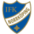 IFK Norrkoping Dfk (W)