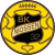 Mossens BK (W)