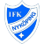 IFK Nykoping (W)