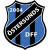 Ostersunds DFF (W)