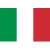 Italië