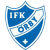 IFK Orby (W)