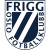 Frigg Oslo FK (W)