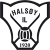 Halsoy IL (W)