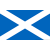 Scotland (W)