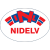 Nidelv (W)