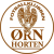 Orn Horten (W)
