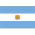 argentina-w