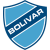 Bolivar U20