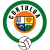 Club Cortulua U20