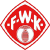FC Wurzburger Kickers II