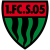 1.FC Schweinfurt 05 II