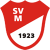 SV Memmelsdorf