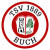 TSV Nuremberg-Buch