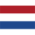 Netherlands (W)