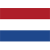 Niederlande