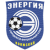 FC Energia Volzhsky