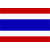 Thailand (W)