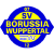 Borussia Wuppertal II