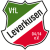 VFL Leverkusen