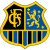 FC Saarbrucken II