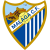 Malaga CF (W)