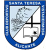CD Santa Teresa (W)