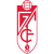 Granada CF (W)
