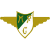 Moreirense FC U19