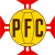 Padroense FC U19