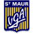 VGA Saint-Maur (W)