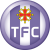 FC Toulouse (W)