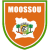 FC Moossou