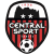 A.s. Central Sport