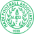 Nadi FC