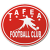 Tafea FC