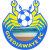 Guediawaye FC