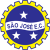Sao Jose EC SP U23