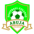 Abuja U20
