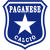 Paganese Calcio 1926 U19