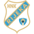 HNK Rijeka U20
