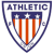 Athletic Union U20