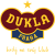 Dukla Prague U20