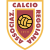 A.C. Reggiana U20