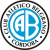Club Atletico Belgrano U20