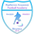 FK Akademija Pandev U20